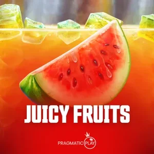 Juicy Fruits