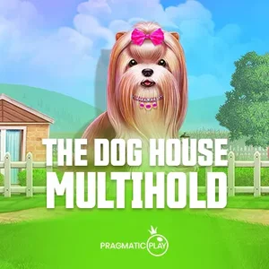 The Dog House Multihold